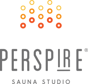 perspire-logo-vertical-300x286-1